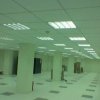 Moblink MSC Bulding FRF Lahore - Project Managment